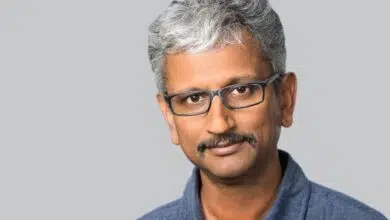 raja koduri intel
