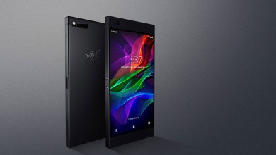 razer phone usp 03