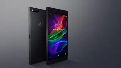 razer phone usp 03