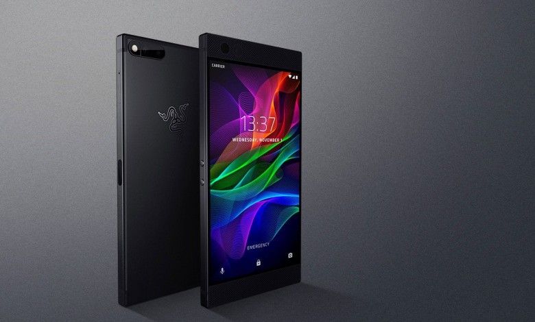 razer phone usp 03