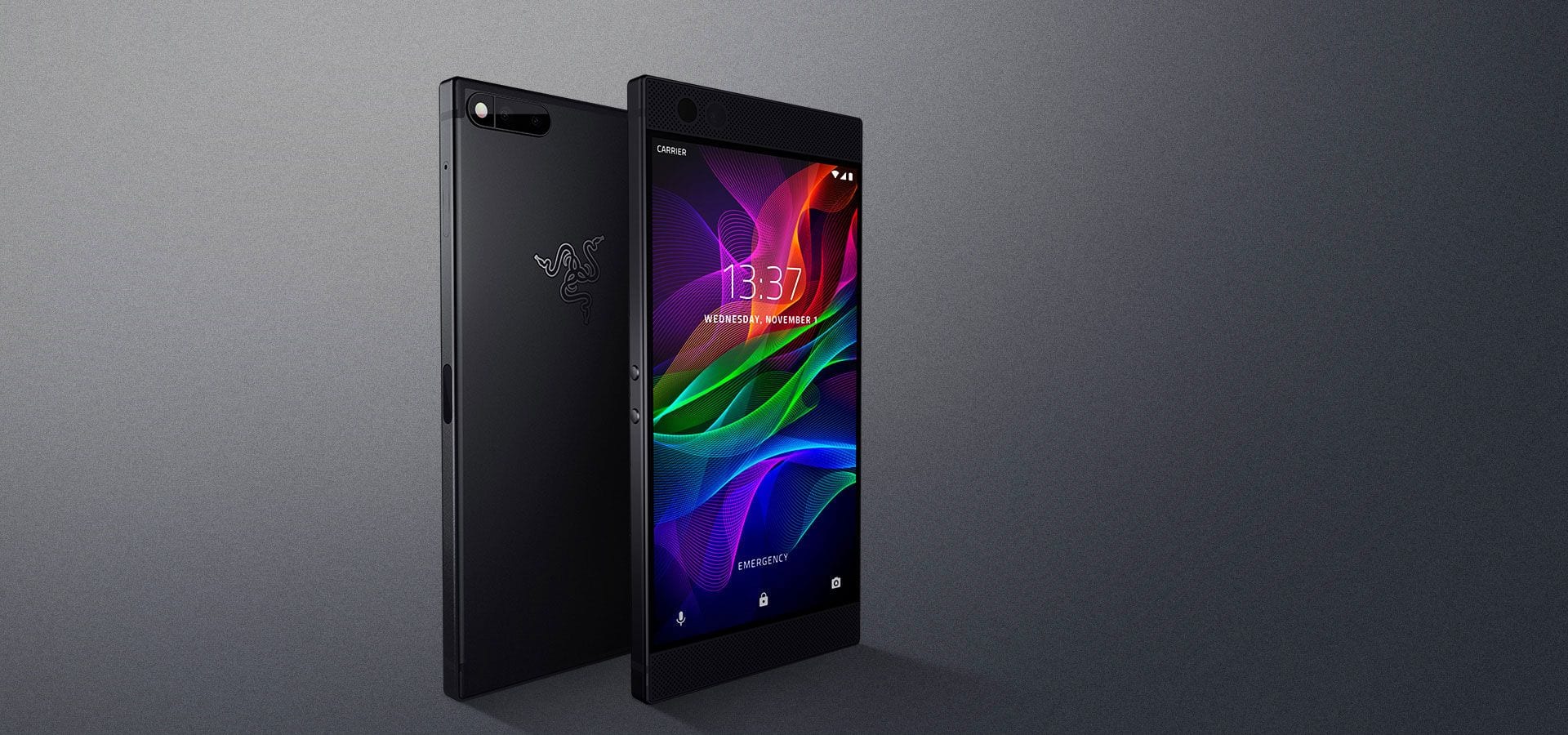 razer phone usp 03