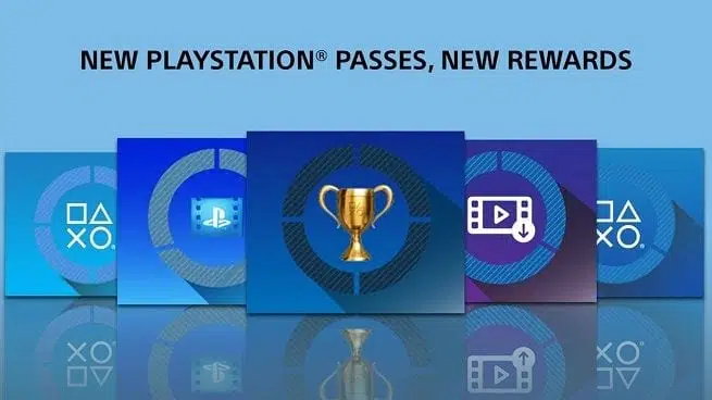 reward