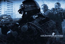Counter Strike. Global Offensive PlayerUnknown’s Battlegrounds