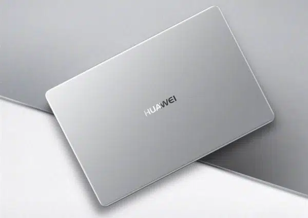 Huawei MateBook D