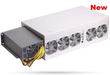 Inno3D MC3865 9 104 nvidia rig