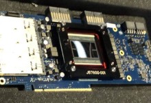 Intel Nervana 1