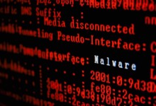 Malware