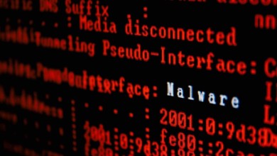 Malware