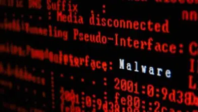 Malware