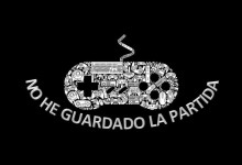 NO HE GUARDADO LA PARTIDA