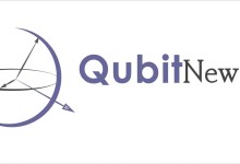 QubitNews logo scaled