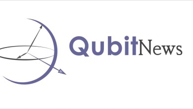 QubitNews logo scaled