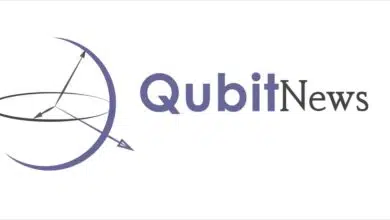 QubitNews logo scaled