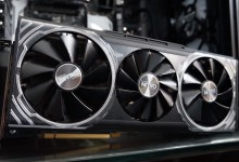 Sapphire RX Vega 64 Nitro Limited Edition scaled