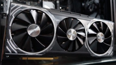 Sapphire RX Vega 64 Nitro Limited Edition scaled
