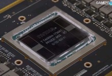 TITAN V GV100 400 GPU