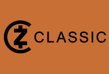 ZClassic