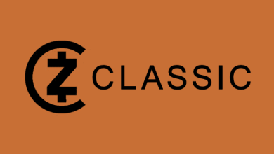 ZClassic