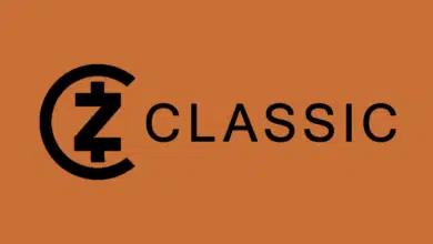 ZClassic