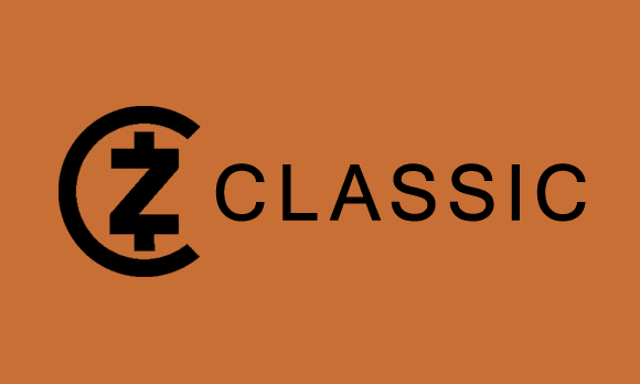 ZClassic