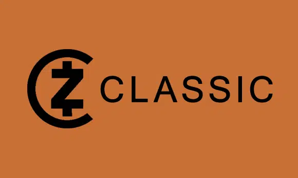 ZClassic