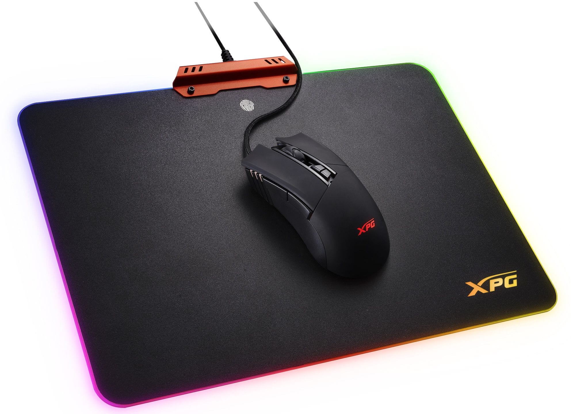 adata perifericos gaming