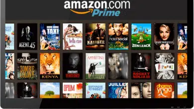 amazon prime video