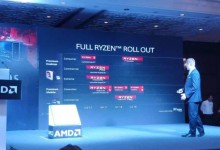 amd ryzen 2 2018 3
