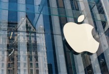 apple blockchain