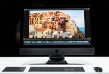 apple imac pro nuevo 2017 1