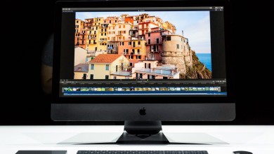 apple imac pro nuevo 2017 1