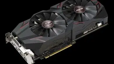 asus gtx 1070 ti cerberus