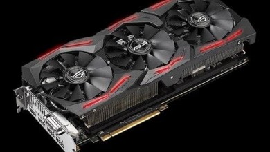 asus rog vega 56 strix