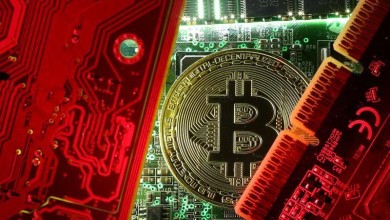 bitcoin futuro