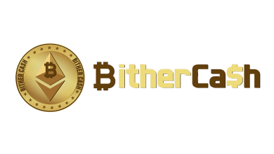 bithercash