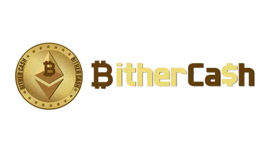 bithercash