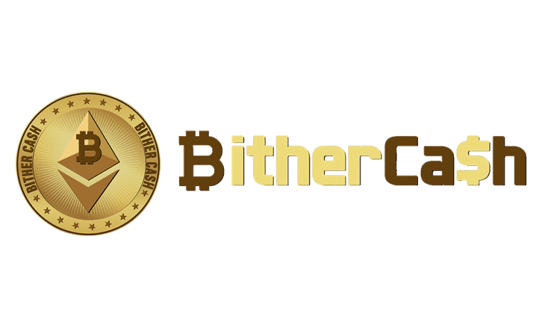 bithercash