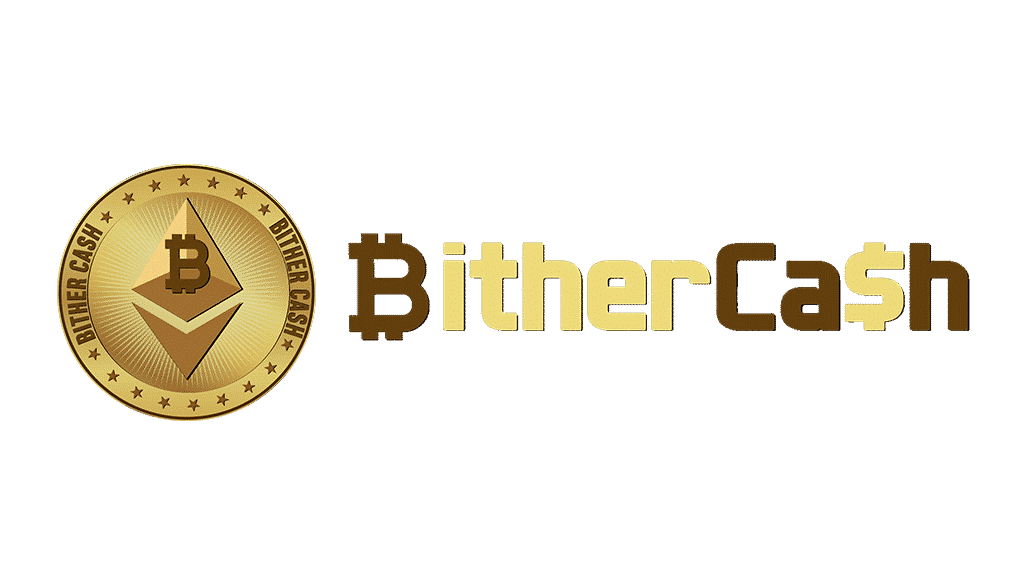 bithercash