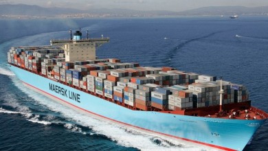 blockchain samsung sds transporte