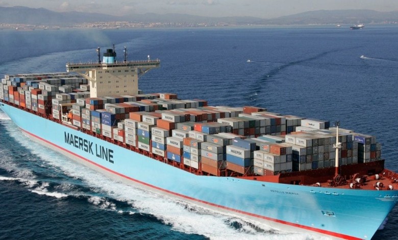 blockchain samsung sds transporte