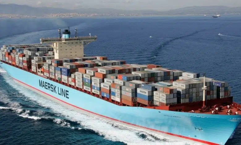 blockchain samsung sds transporte