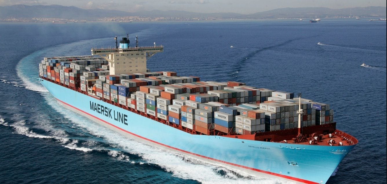 blockchain samsung sds transporte