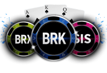 breakout coin