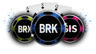breakout coin