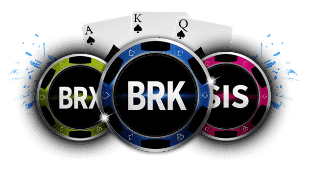 breakout coin