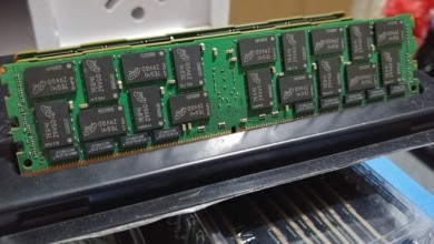 crucial lrdimm 128gb