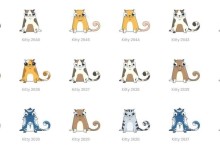 cryptokitties ethereum juego