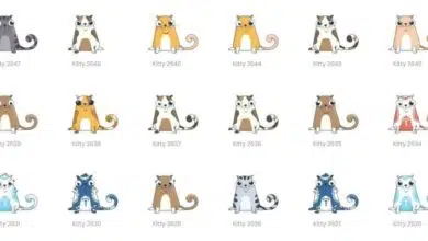cryptokitties ethereum juego