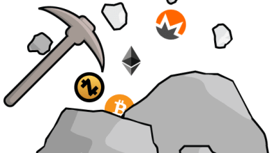 cryptomining ethereum bitcoin