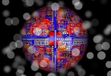 darpa hardware ciencia universidad michiga